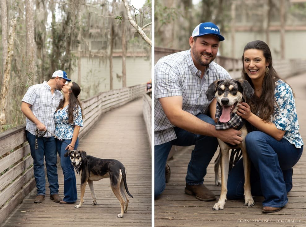 Florida Forest Engagement Florida Forest Engagement