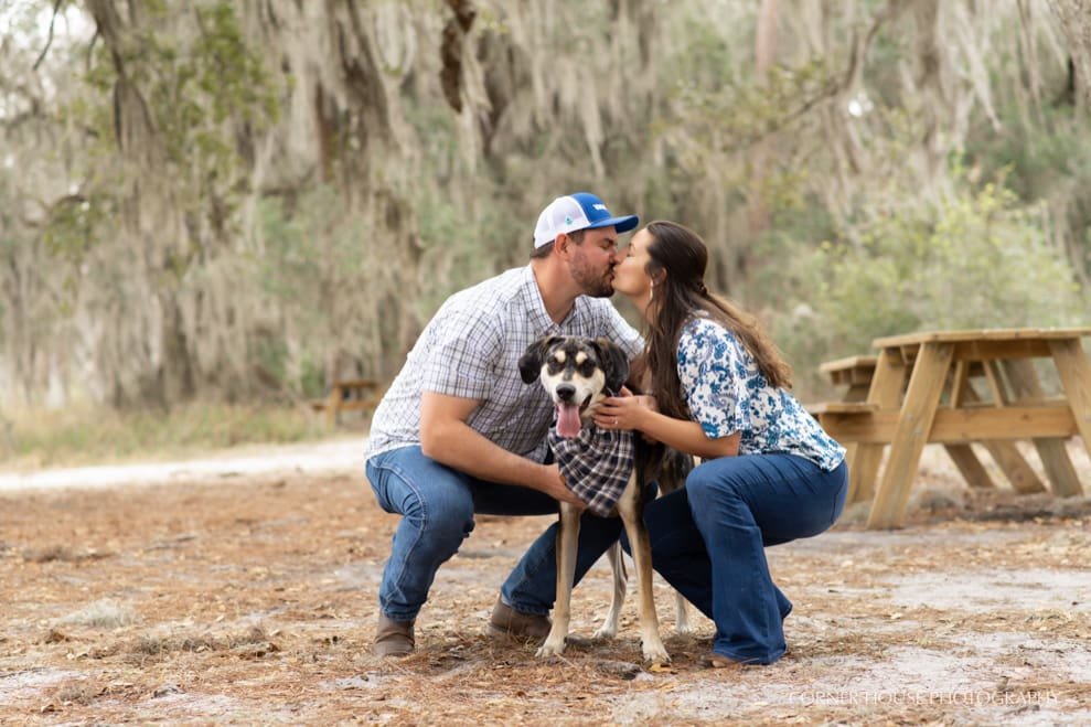 Florida Forest Engagement Florida Forest Engagement