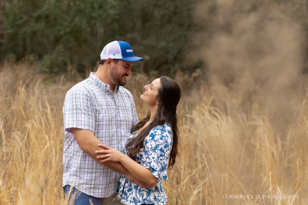 Florida Forest Engagement Florida Forest Engagement