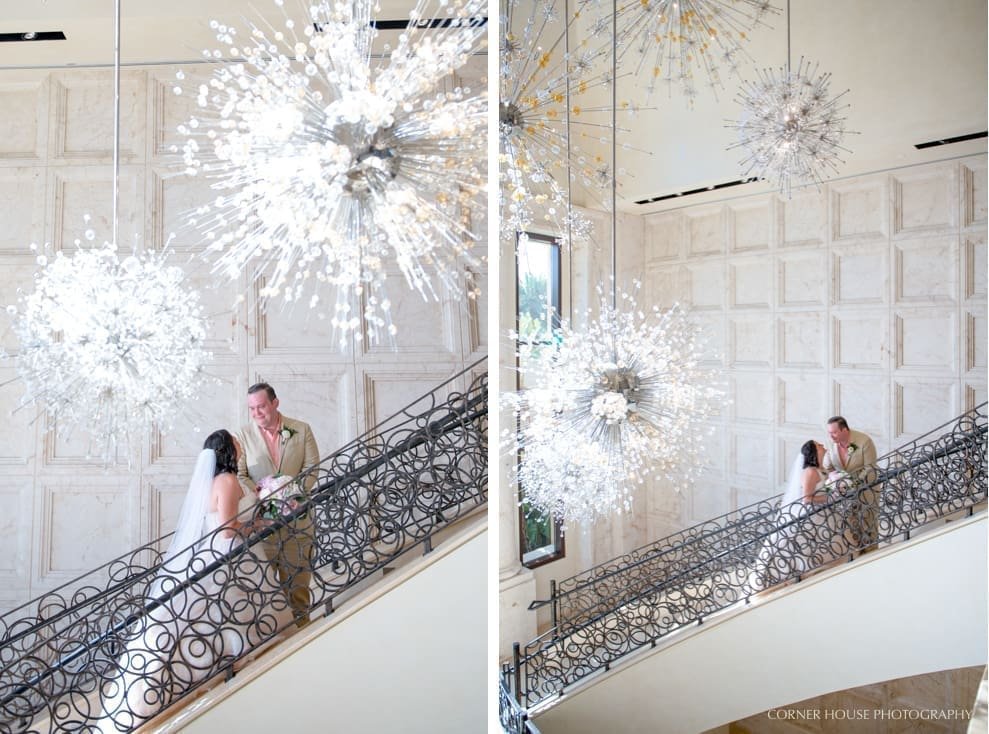 Four Seasons Resort Orlando Wedding Four Seasons Resort Orlando Wedding