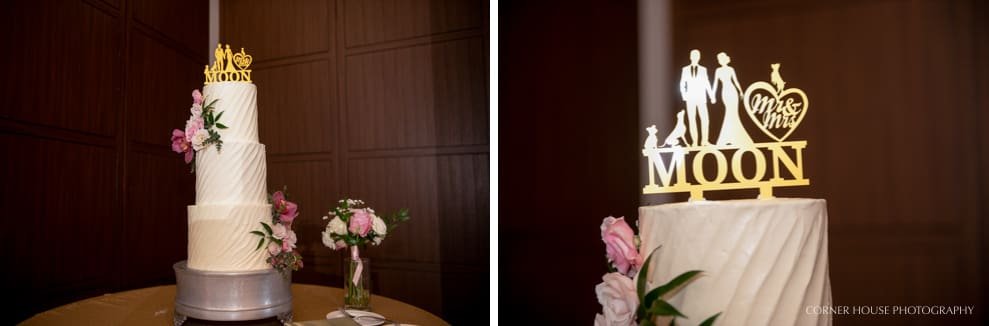 Four Seasons Resort Orlando Wedding Four Seasons Resort Orlando Wedding