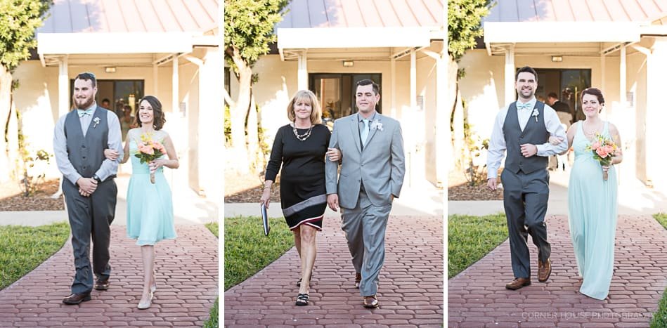 Front Street Civic Center Wedding Front Street Civic Center Wedding