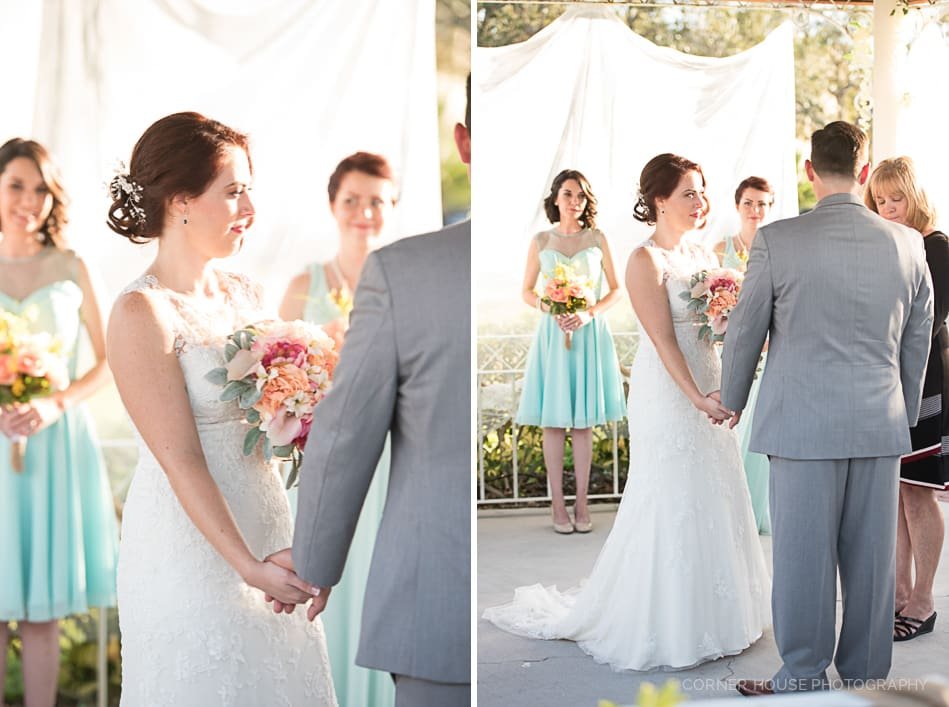 Front Street Civic Center Wedding Front Street Civic Center Wedding