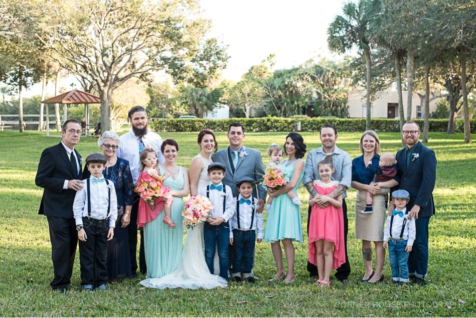Front Street Civic Center Wedding Front Street Civic Center Wedding