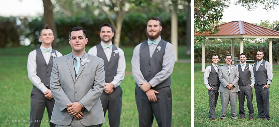 Front Street Civic Center Wedding Front Street Civic Center Wedding