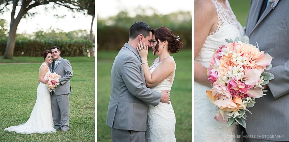 Front Street Civic Center Wedding Front Street Civic Center Wedding