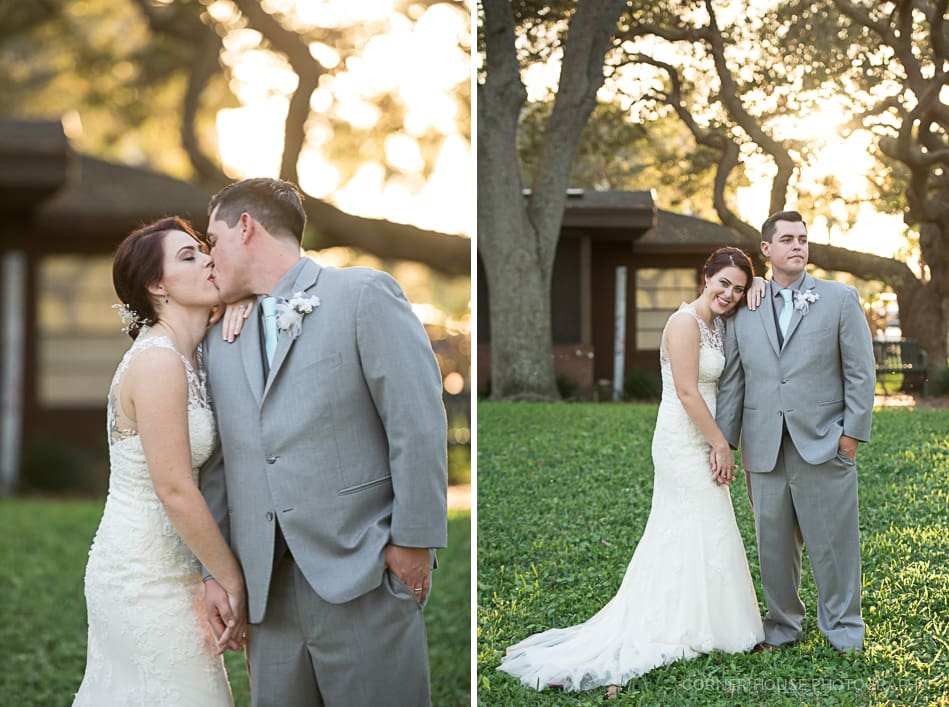 Front Street Civic Center Wedding Front Street Civic Center Wedding