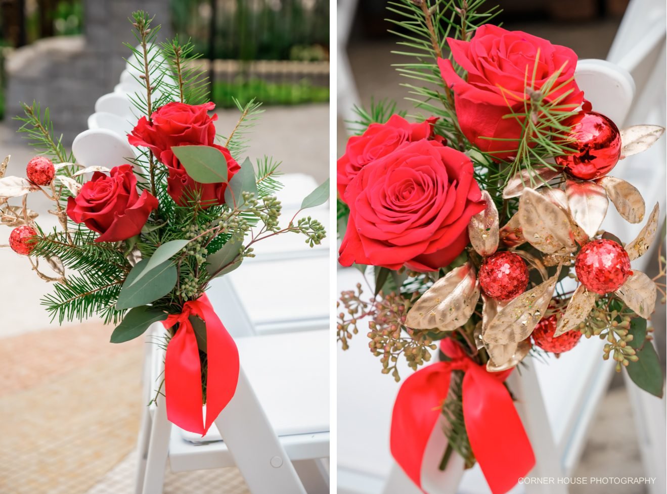Gaylord Palms Resort Wedding