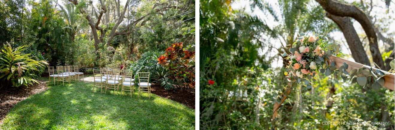gizella kopsick wedding elopement