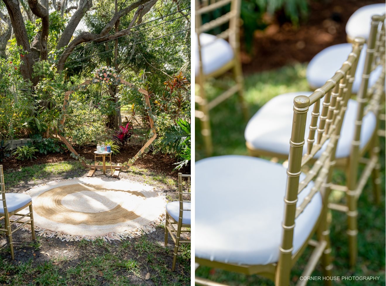 gizella kopsick wedding elopement
