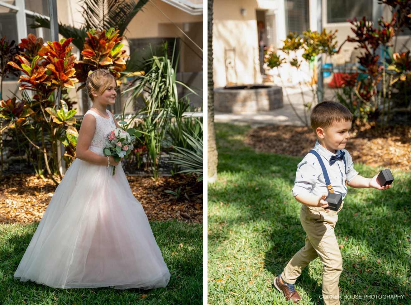 gizella kopsick wedding elopement