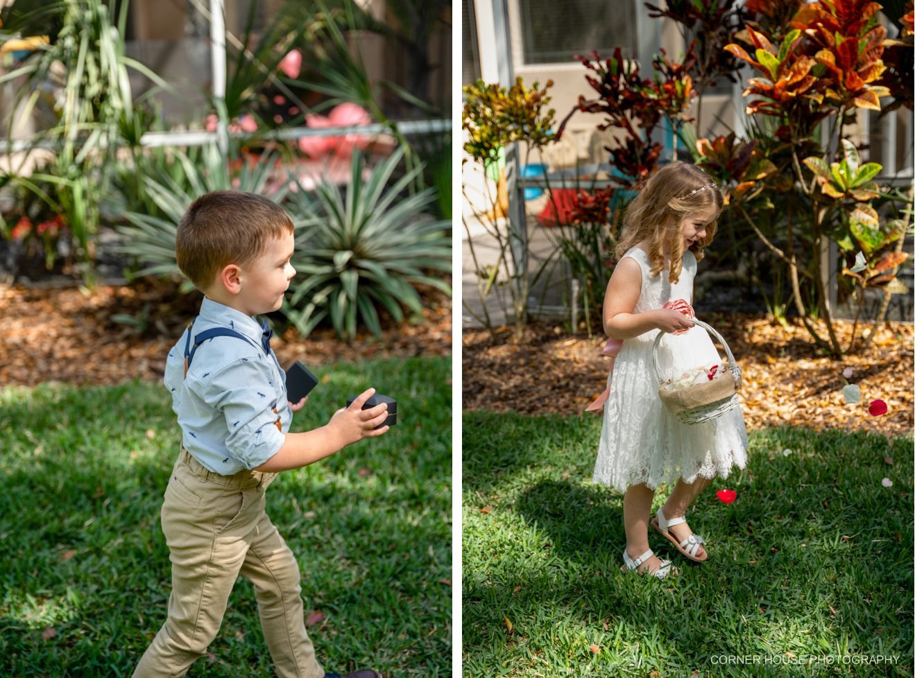 gizella kopsick wedding elopement