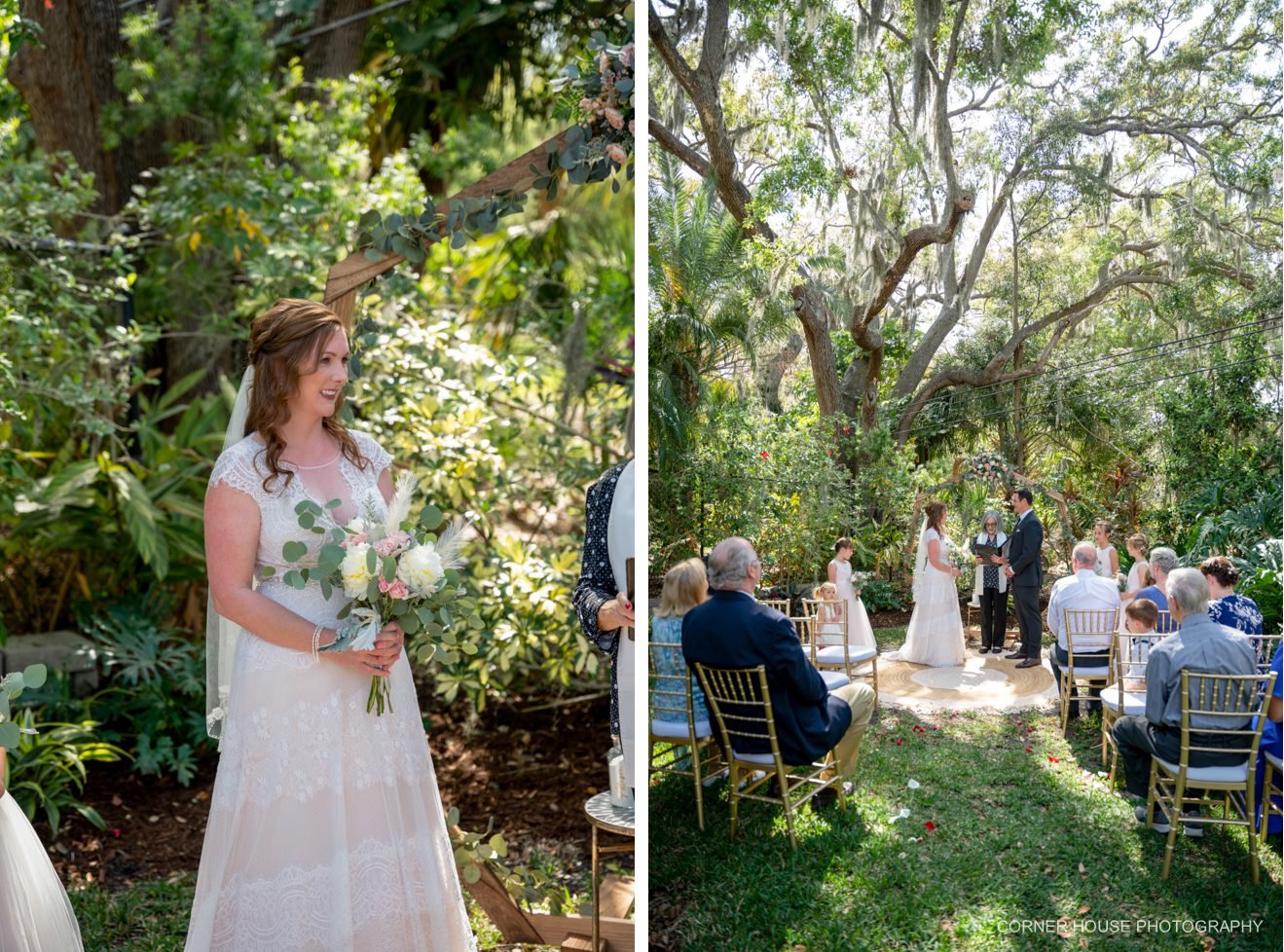 gizella kopsick wedding elopement
