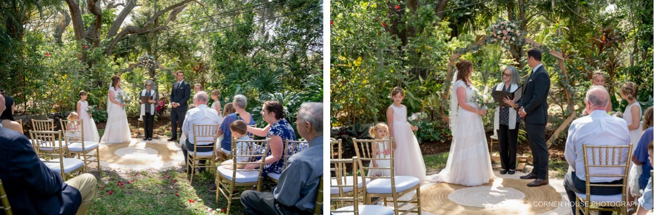 gizella kopsick wedding elopement