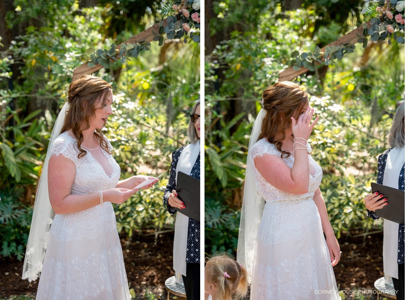 gizella kopsick wedding elopement