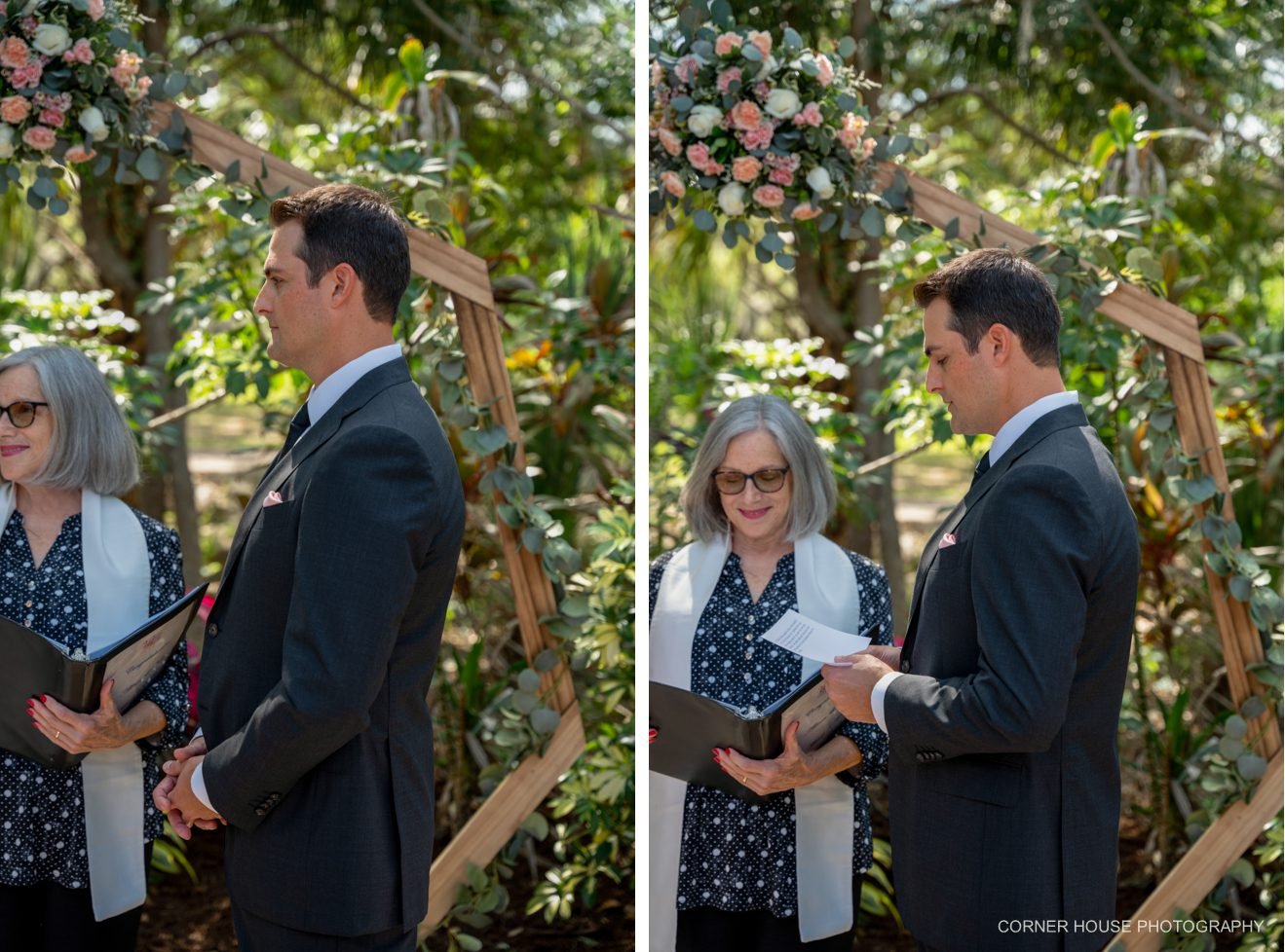 gizella kopsick wedding elopement