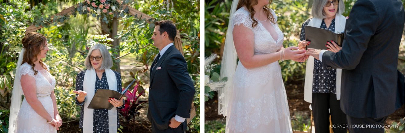 gizella kopsick wedding elopement