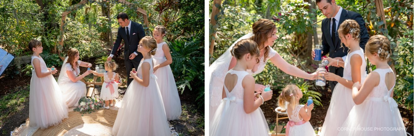 gizella kopsick wedding elopement