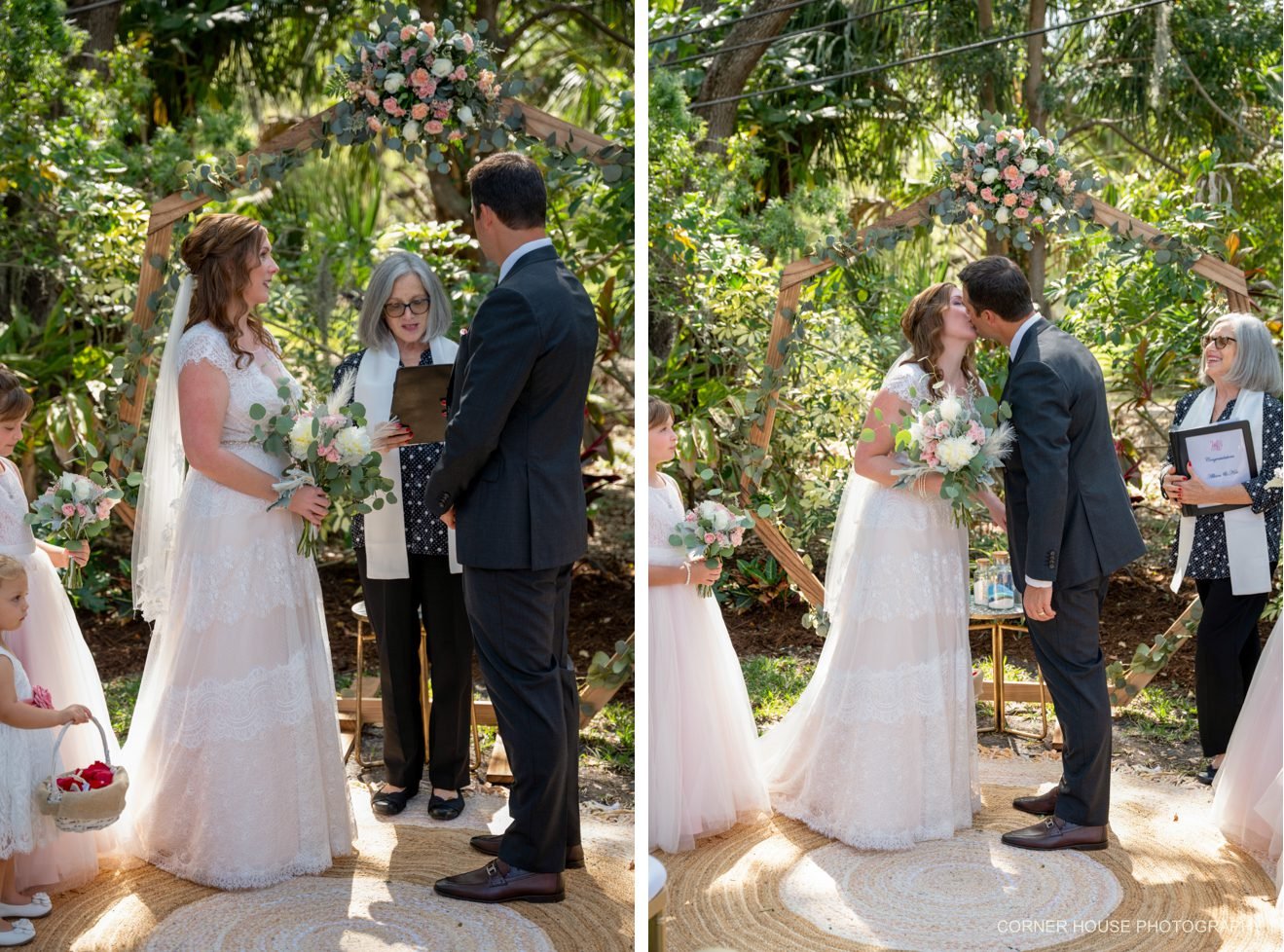 gizella kopsick wedding elopement