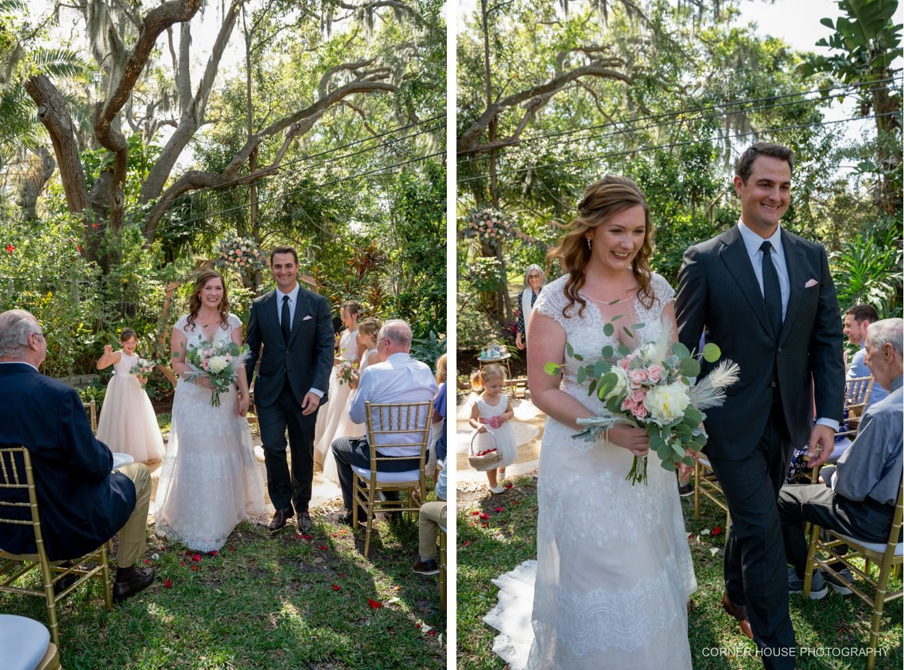 gizella kopsick wedding elopement