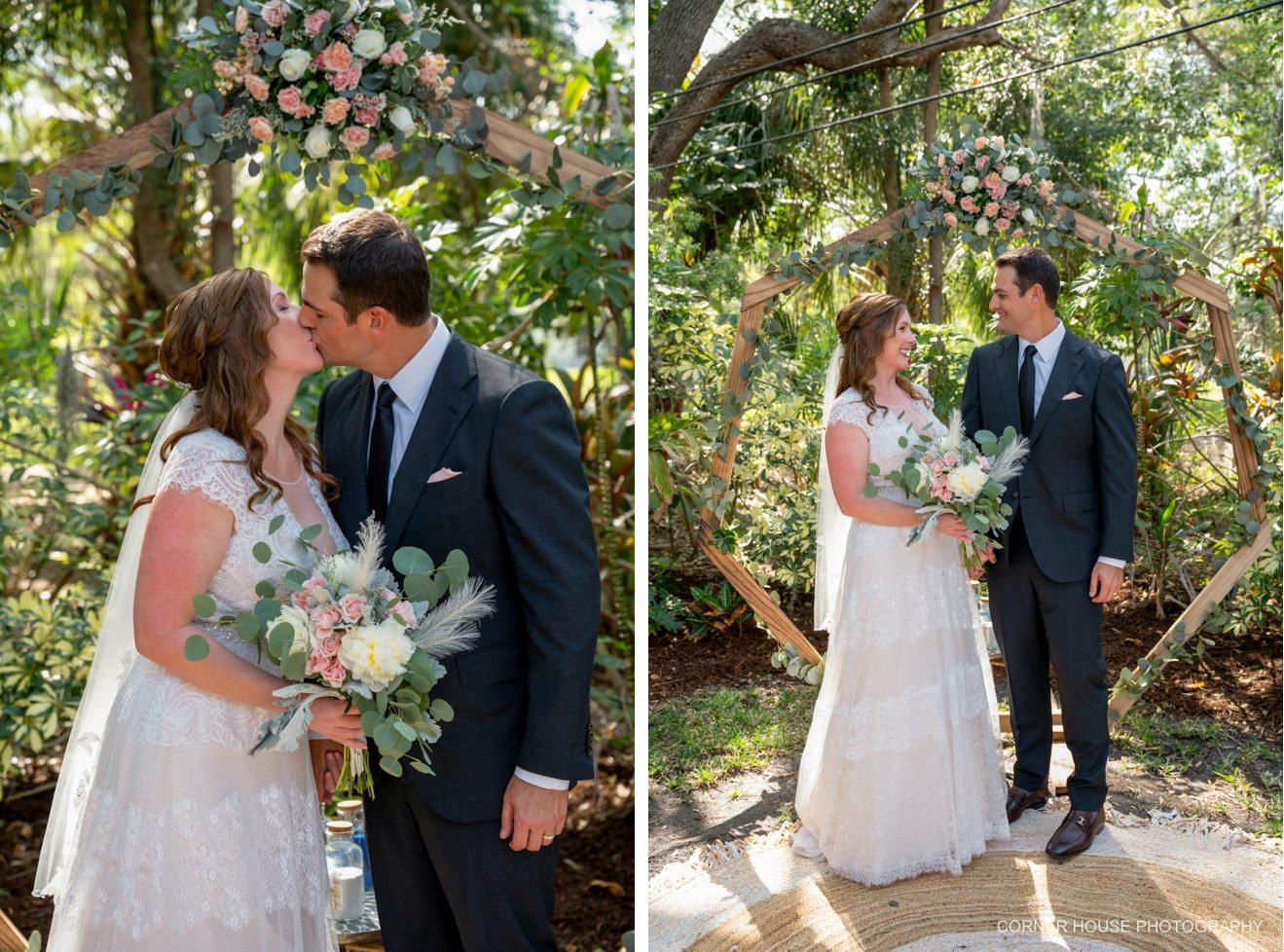 gizella kopsick wedding elopement