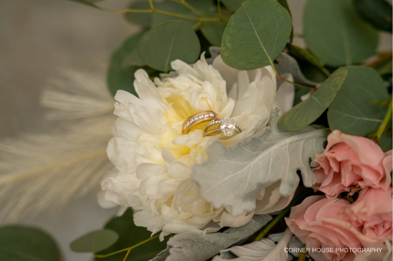 gizella kopsick wedding elopement