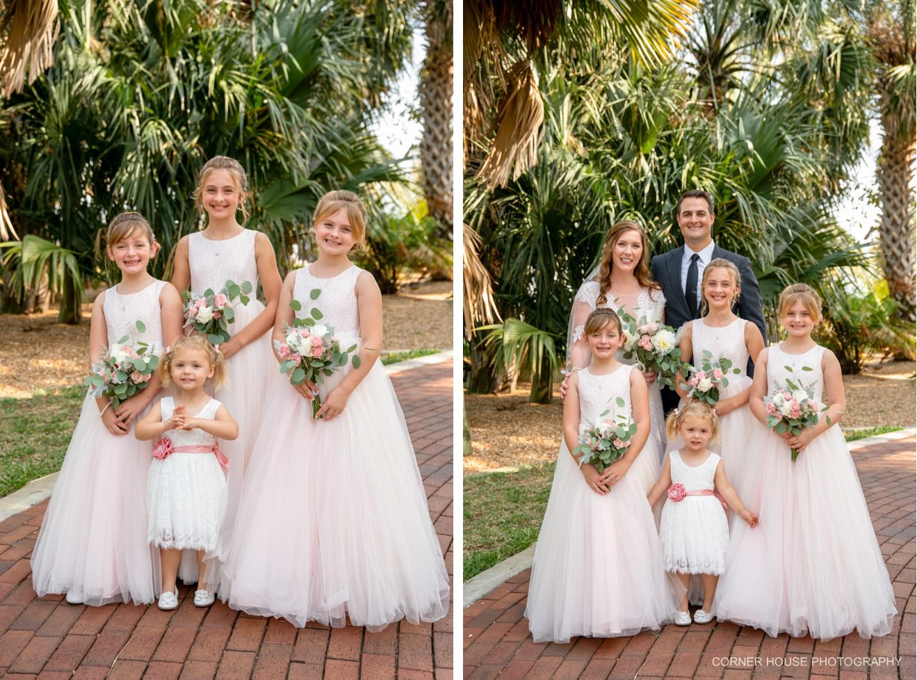 gizella kopsick wedding elopement
