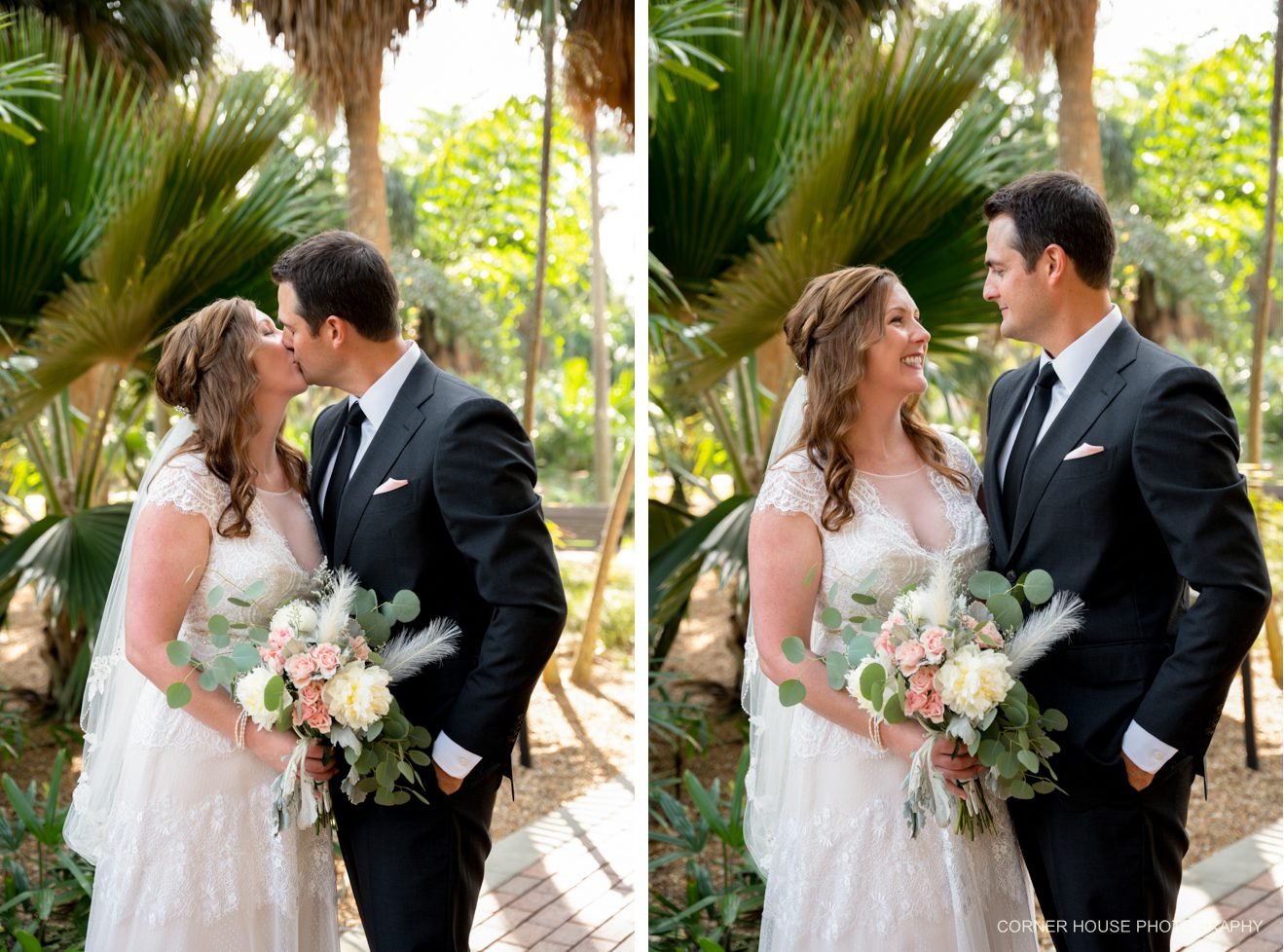 gizella kopsick wedding elopement