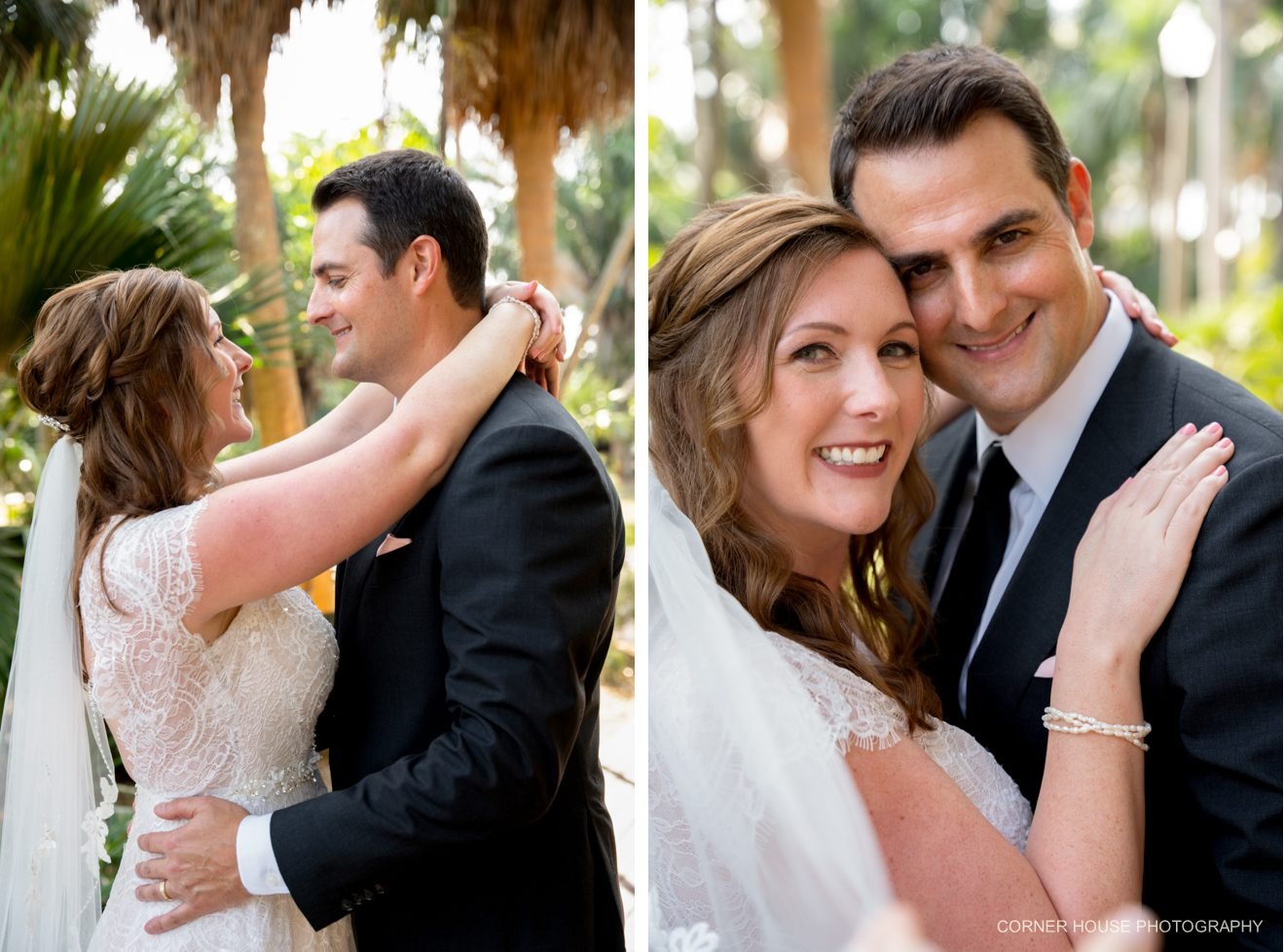 gizella kopsick wedding elopement