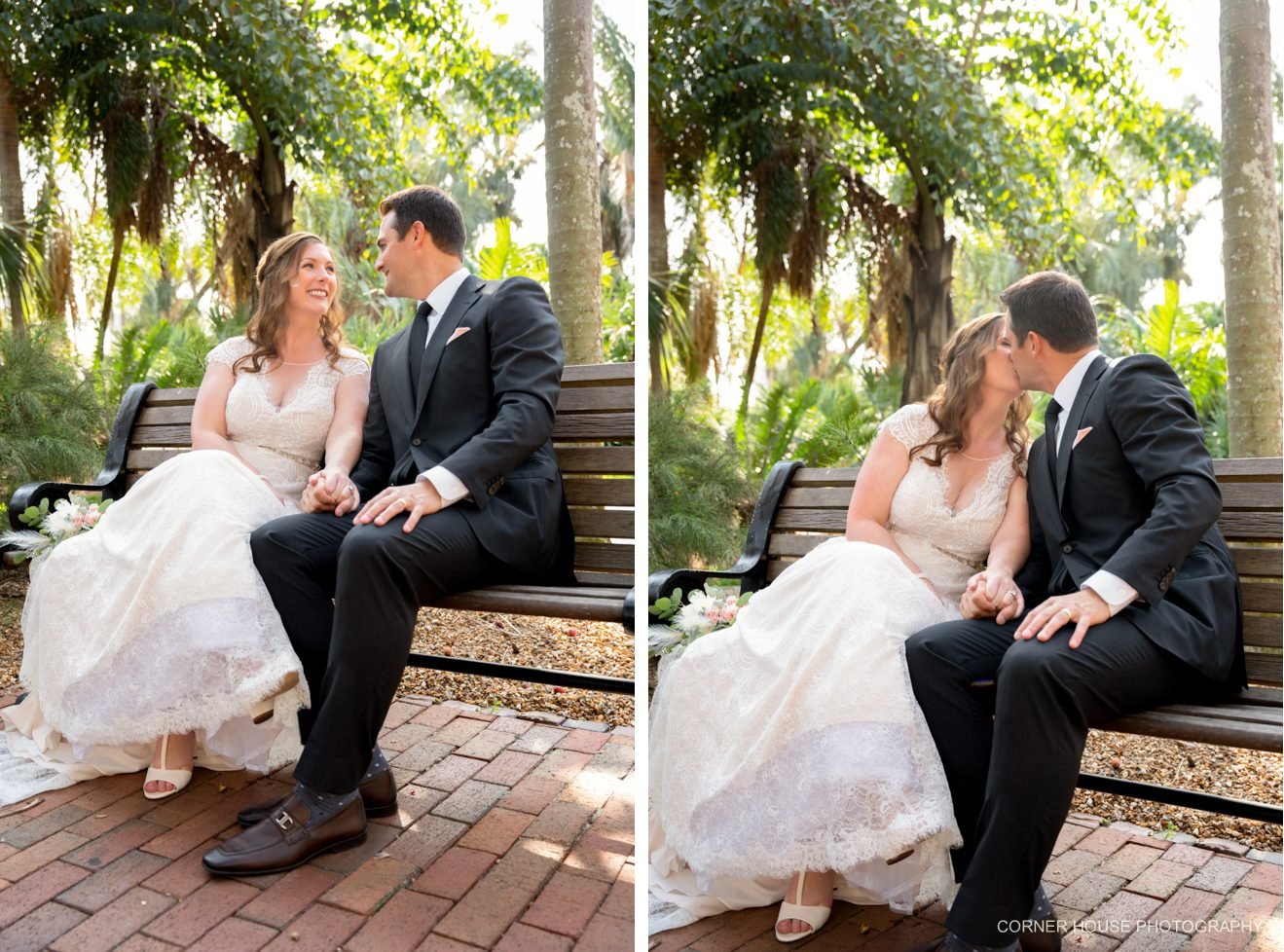 gizella kopsick wedding elopement