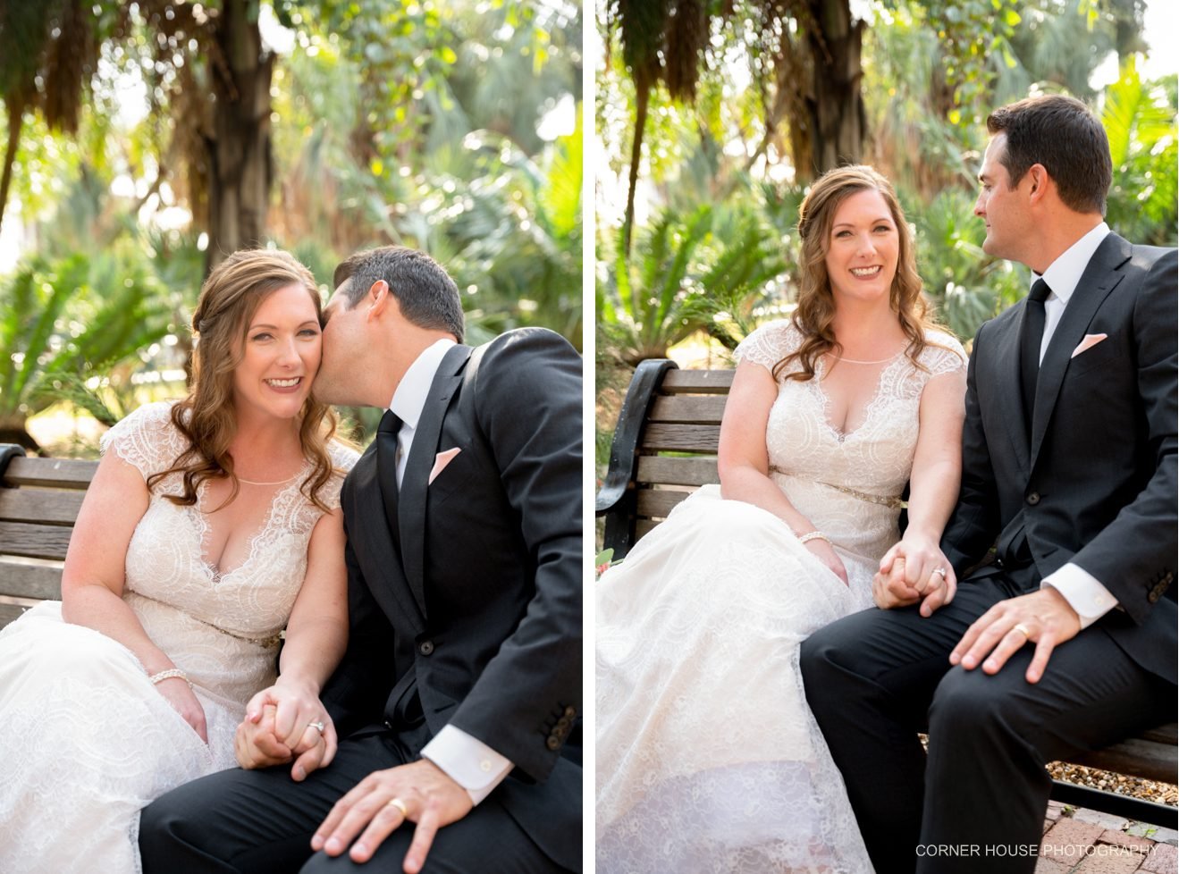 gizella kopsick wedding elopement