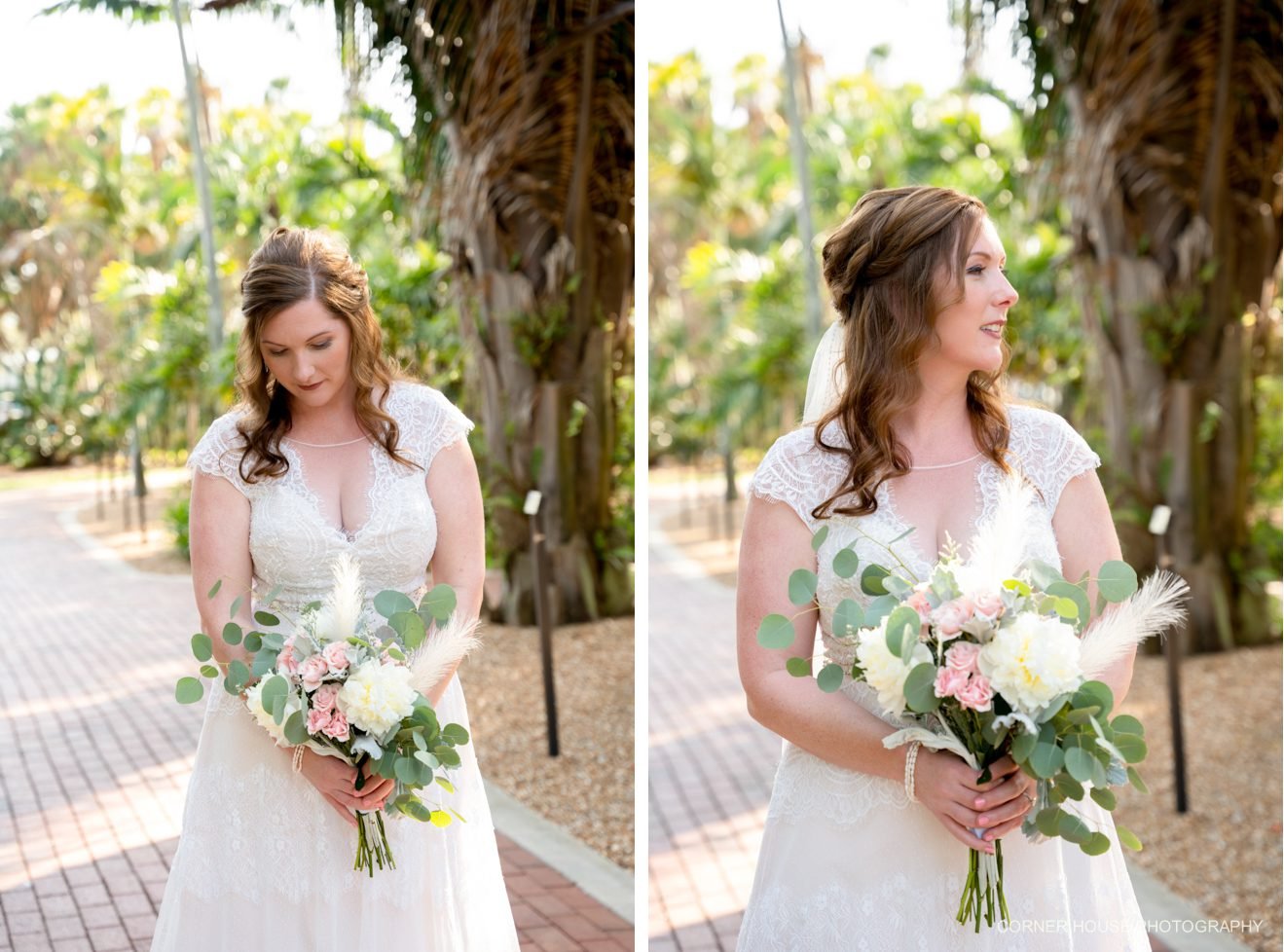 gizella kopsick wedding elopement