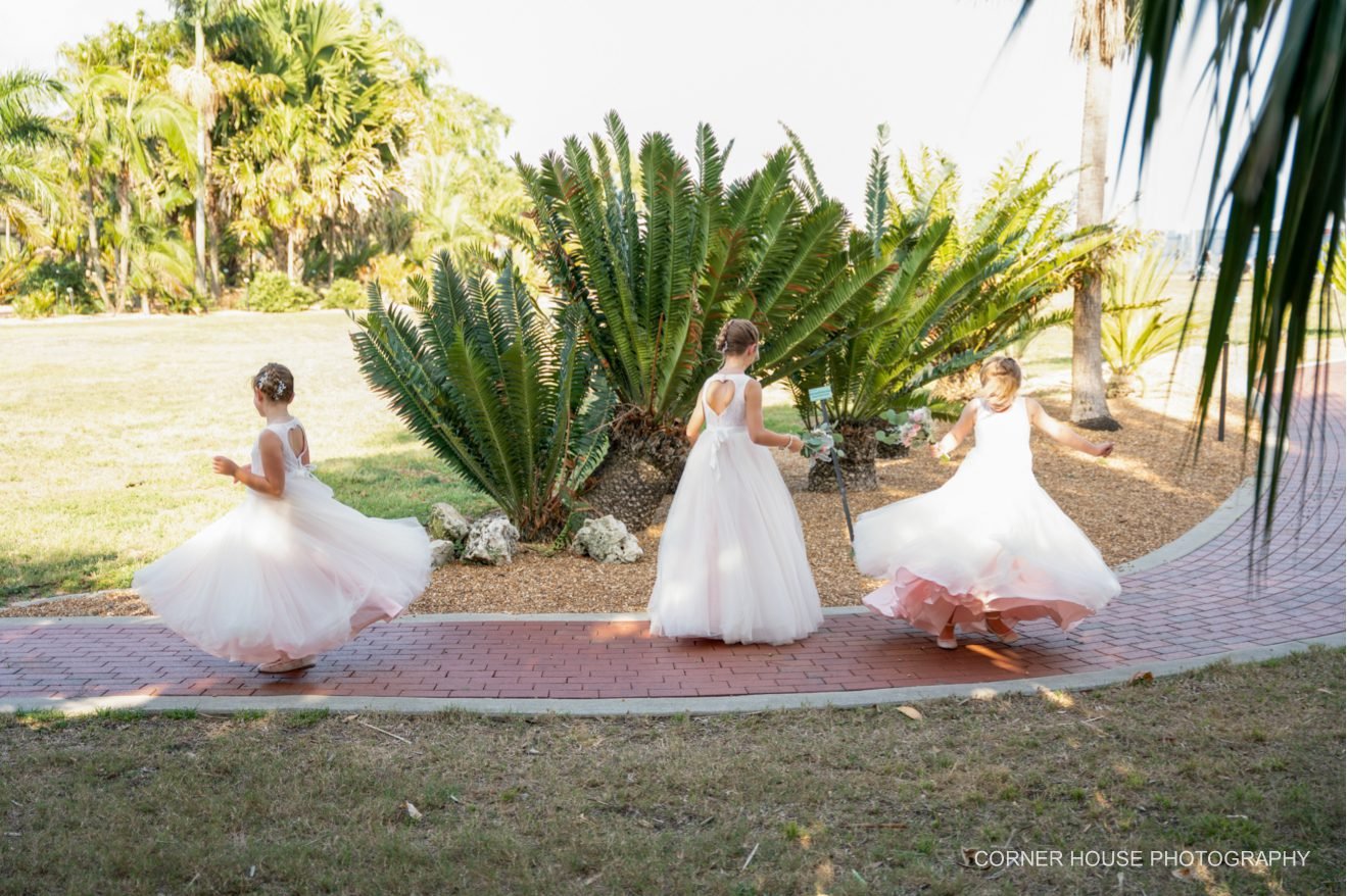 gizella kopsick wedding elopement
