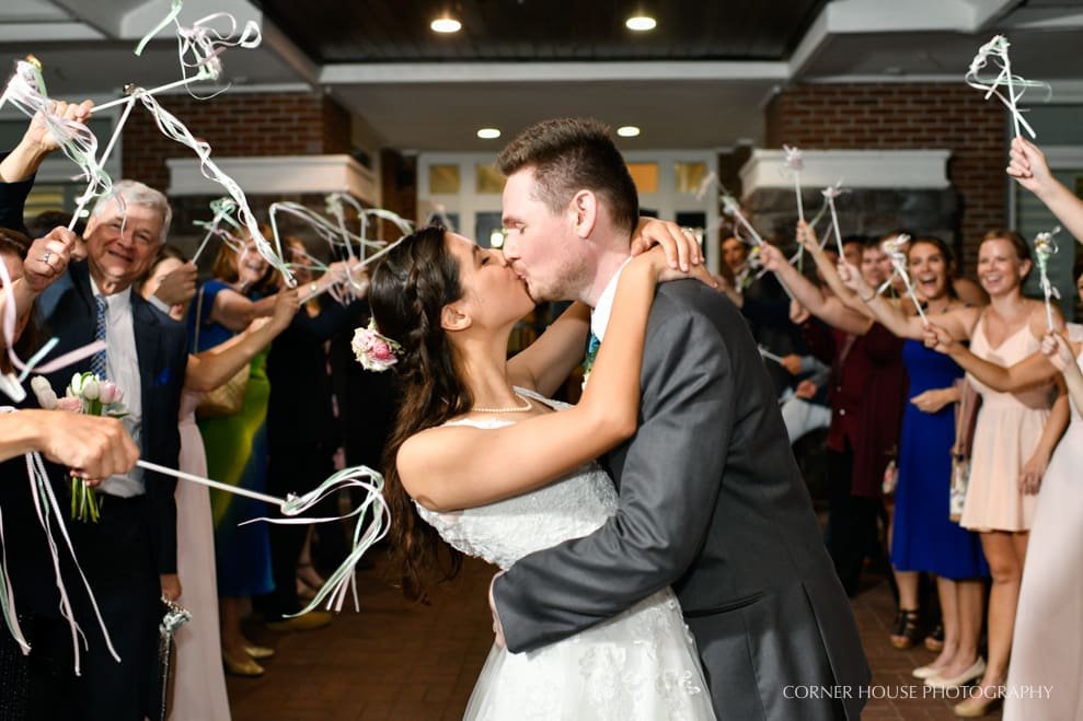Golden Bear Club Wedding Golden Bear Club Wedding