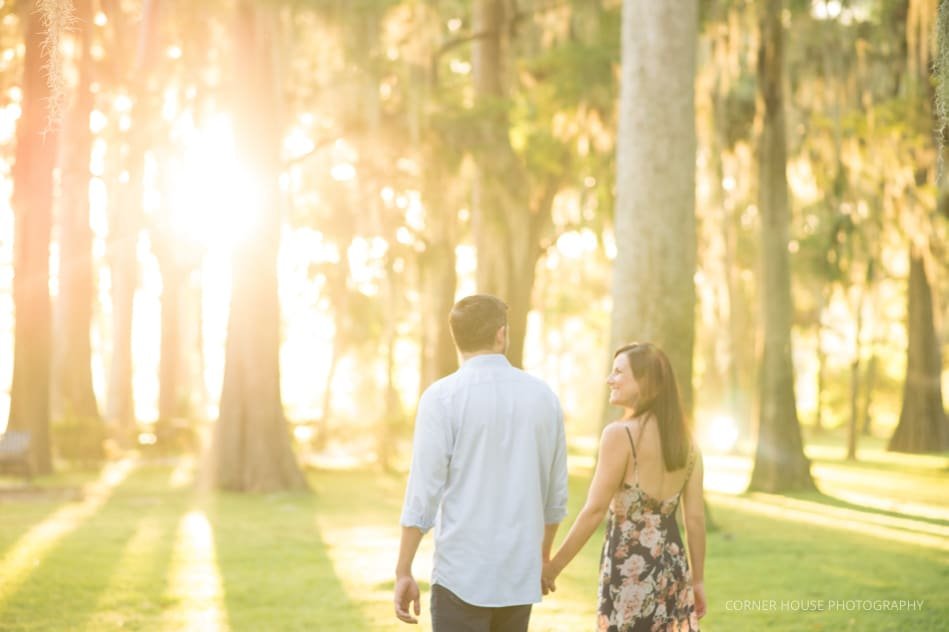 Golden Hour Sunset Blue Hour Wedding Photography Golden Hour Sunset Blue Hour Wedding Photography