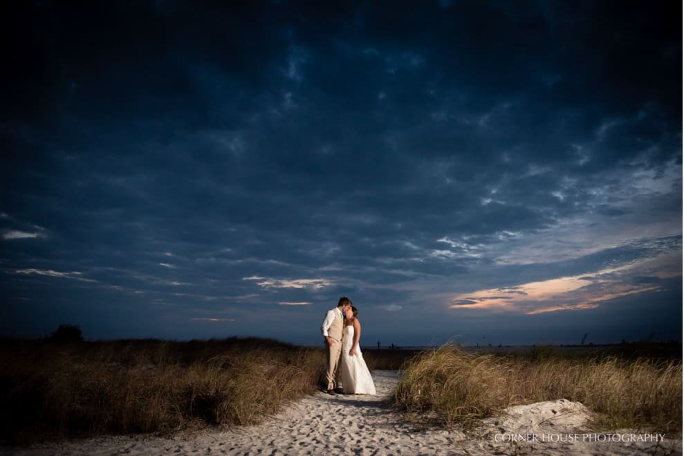 Golden Hour Sunset Blue Hour Wedding Photography Golden Hour Sunset Blue Hour Wedding Photography