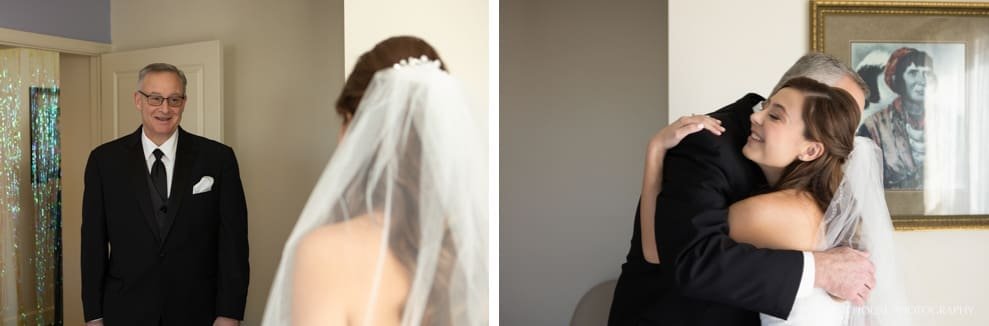 Grand Bohemian Celebration Wedding