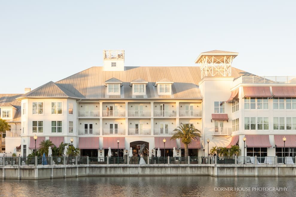Grand Bohemian Celebration Wedding