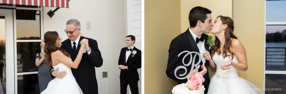 Grand Bohemian Celebration Wedding