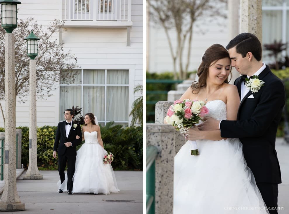 Grand Bohemian Celebration Wedding Grand Bohemian Celebration Wedding