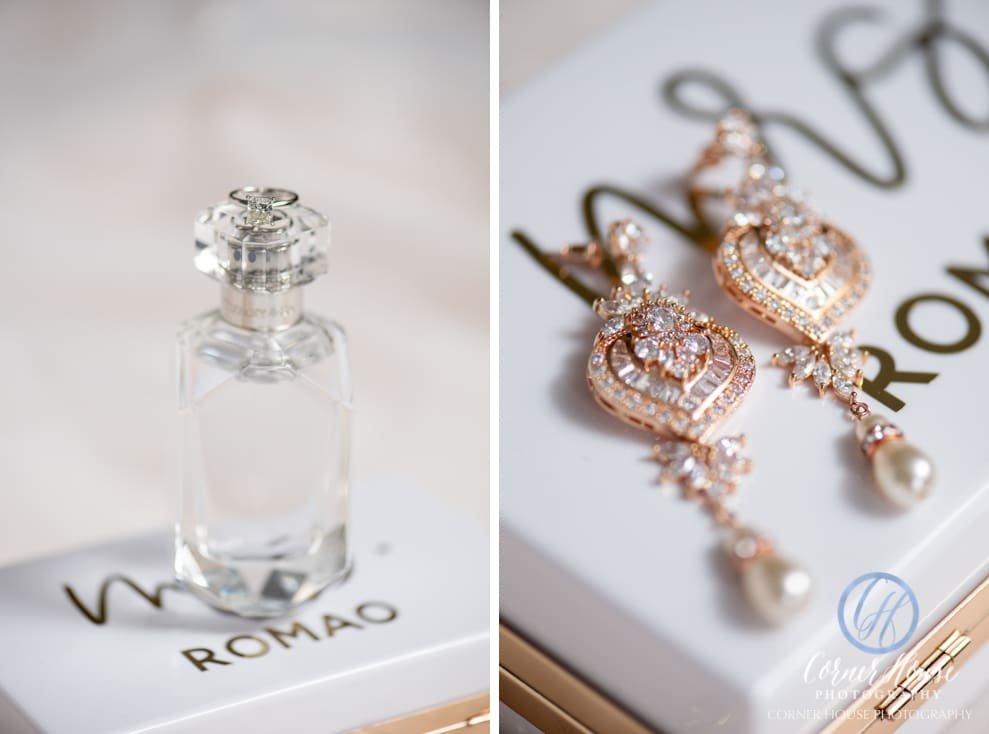 Grand Bohemian Hotel Wedding Grand Bohemian Hotel Wedding