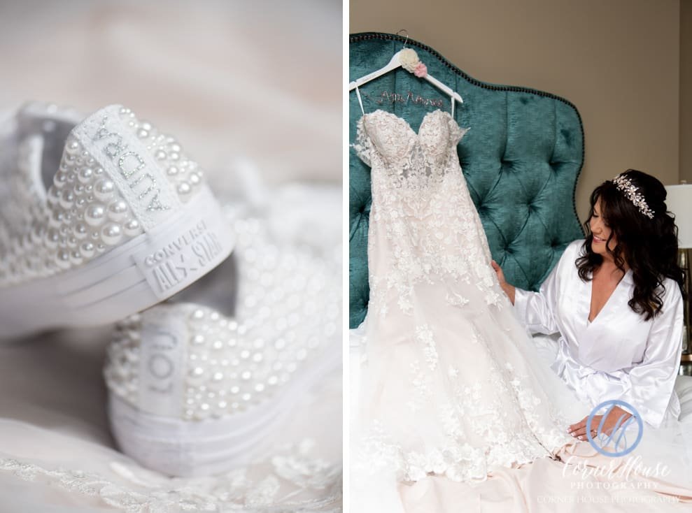 Grand Bohemian Hotel Wedding Grand Bohemian Hotel Wedding