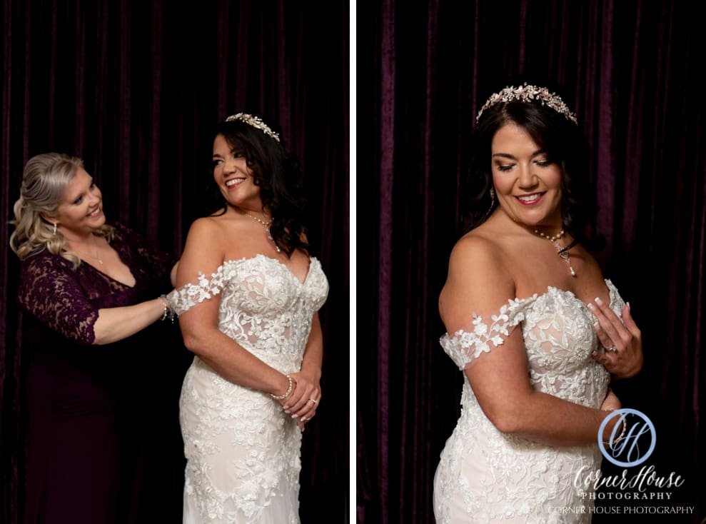 Grand Bohemian Hotel Wedding Grand Bohemian Hotel Wedding