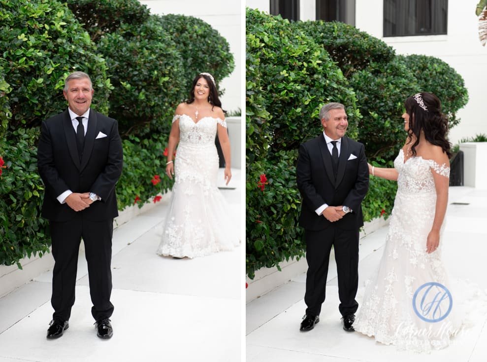 Grand Bohemian Hotel Wedding Grand Bohemian Hotel Wedding
