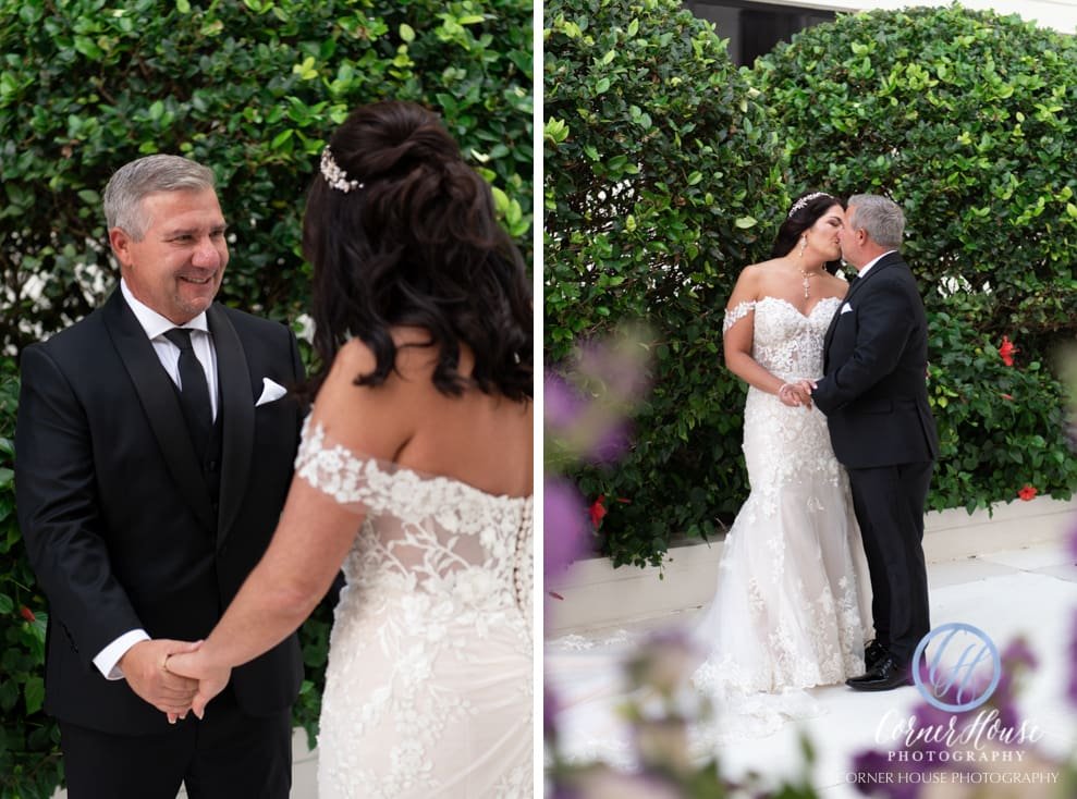 Grand Bohemian Hotel Wedding Grand Bohemian Hotel Wedding
