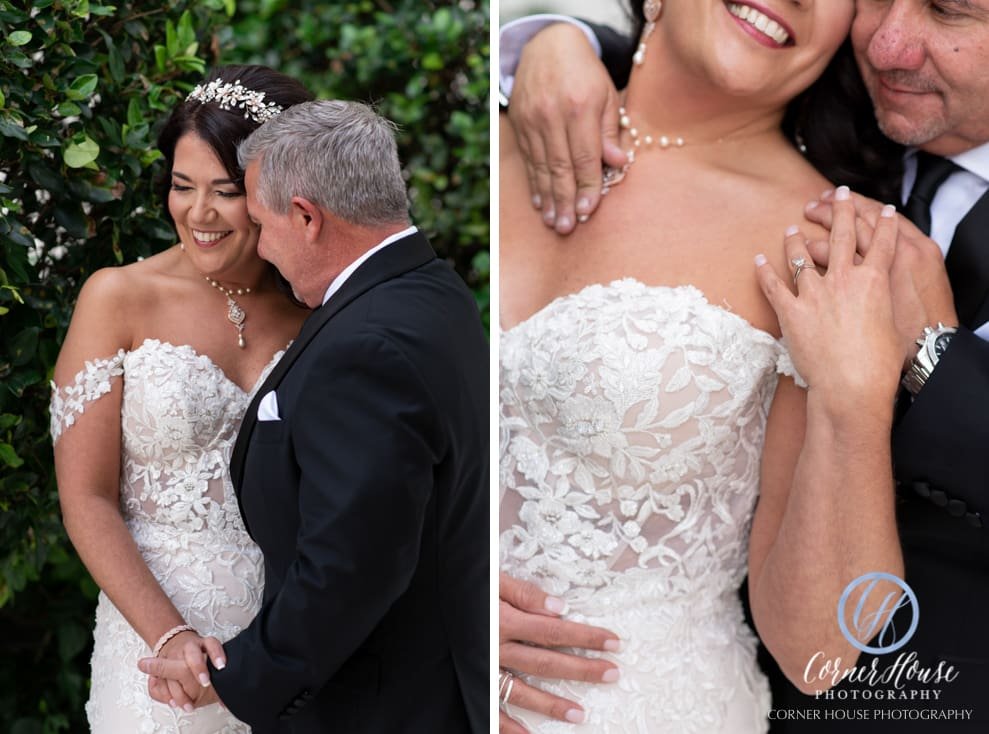 Grand Bohemian Hotel Wedding Grand Bohemian Hotel Wedding