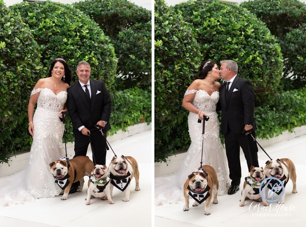 Grand Bohemian Hotel Wedding Grand Bohemian Hotel Wedding