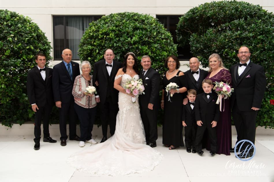 Grand Bohemian Hotel Wedding Grand Bohemian Hotel Wedding