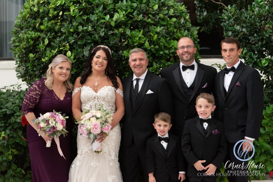 Grand Bohemian Hotel Wedding Grand Bohemian Hotel Wedding
