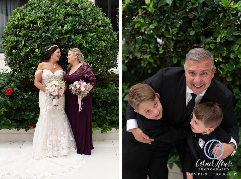 Grand Bohemian Hotel Wedding Grand Bohemian Hotel Wedding